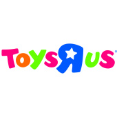 Toys „R“ Us GmbH