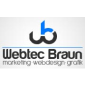WebTec Braun