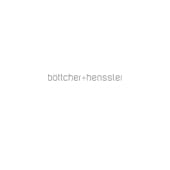 böttcher+henssler produktdesign gbr