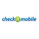 checkitmobile GmbH