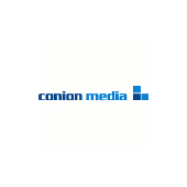 conion media GmbH