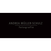 Andrea Müller-Schulz Fotografie GmbH