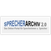 Sprecherarchiv