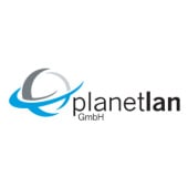 planetlan GmbH