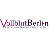 Agentur VollBlut Berlin Model & Hostess Agentur