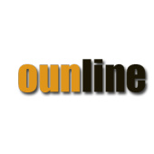 ounline.com