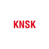 KNSK Werbeagentur GmbH