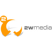 2W Media GmbH