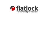 Flatlock Productions