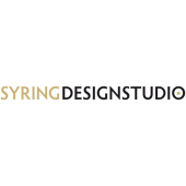 Syring Designstudio