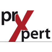 prXpert GmbH
