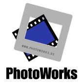 FotoWerk Agentur