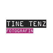 Tine Tenz