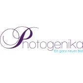 Photogenika