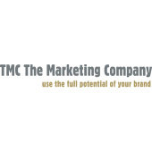 TMC The Marketing Company GmbH & Co. KG