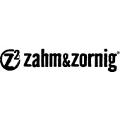 Zahm & Zornig Werbeagentur