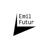 Emil Futur – Gestaltergruppe