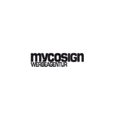 Mycosign