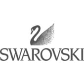 D. Swarovski & Co.