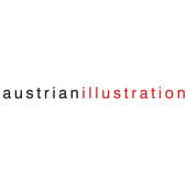 austrianillustration.com