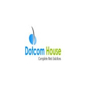 Dotcomhouse – Web design and Development Company