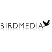 Werbeagentur birdmedia