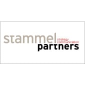 StammelPartners AG