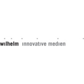 wilhelm innovative medien GmbH