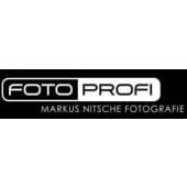 Markus Nitsche Hochzeitsfotografie