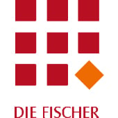 Die Fischer Werbeagentur GmbH