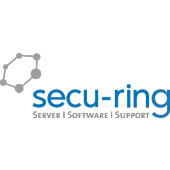 secu-ring GmbH