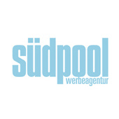 Südpool