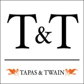 Tapas & Twain GmbH