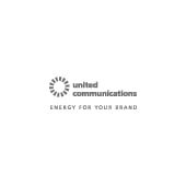 united communications GmbH