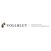 Vollblut GmbH & CO. KG