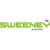 Sweeney Productions