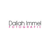Daliah Immel