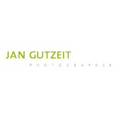 Jan Gutzeit | Fotograf
