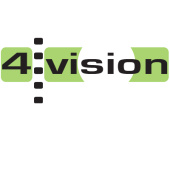 4vision