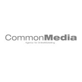 CommonMedia