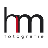 hartmut moellendorf fotografie hamburg