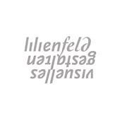 lilienfeld – visuelles gestalten
