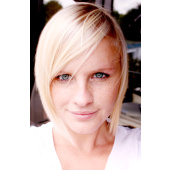 Julia Nowak