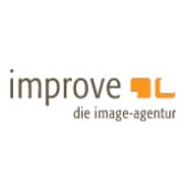 improve – Die Image-Agentur GmbH