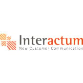 Interactum GmbH