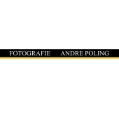 Andre Poling
