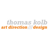 Thomas Kolb