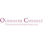 Oldhaver Consult