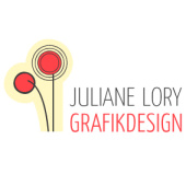 Juliane Lory