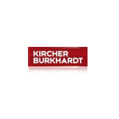 KircherBurkhardt GmbH